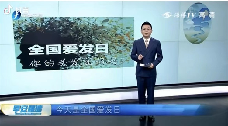微信图片_20220526184803_副本.jpg