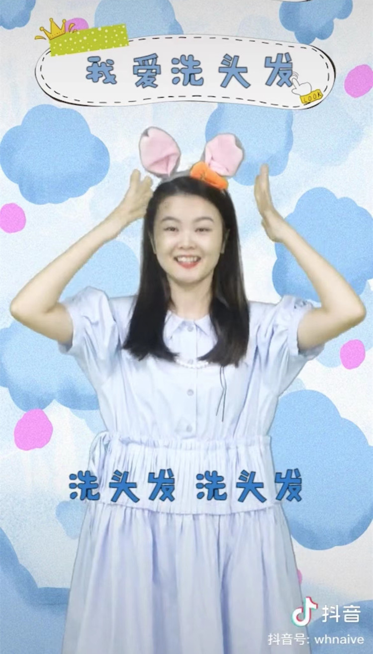 微信图片_20220526184813_副本.jpg