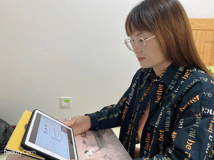 微信图片_202205300955002_副本.jpg