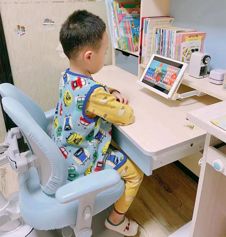 微信图片_20220530215939_副本.jpg