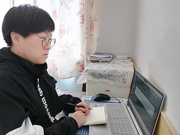 以作业设计撬动减负提质 ——石岘一小观吉林省“小学作业设计与评价改进专题研讨会”活动03_副本.jpg