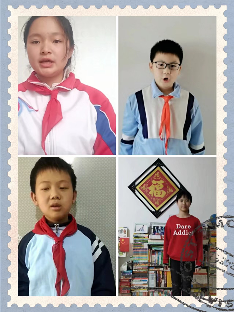 战“疫”进行时，云端庆“六一” (3)_副本.jpg