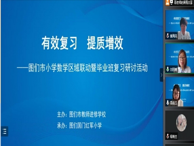 图片1_副本.jpg