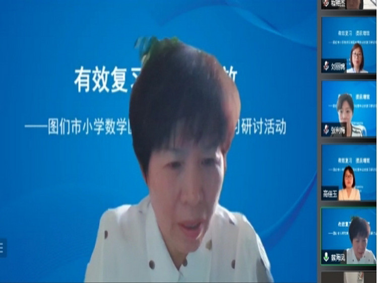 图片4_副本.jpg