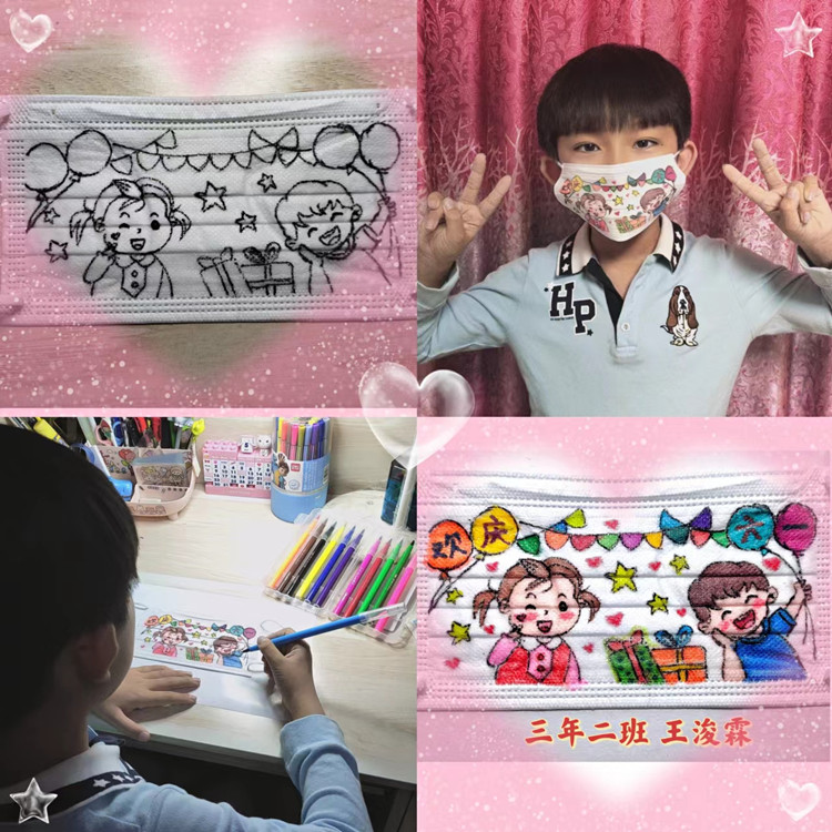 6246dfd058e1f8e7459d7b09bdaa72c_副本.jpg