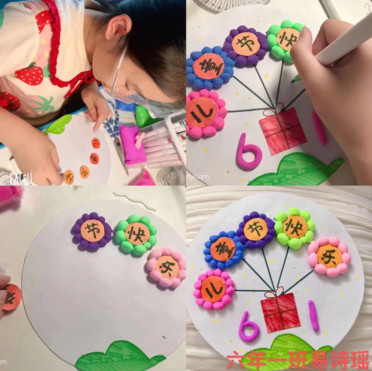66391d98fa5d794e9656af1a95ff79c_副本.jpg