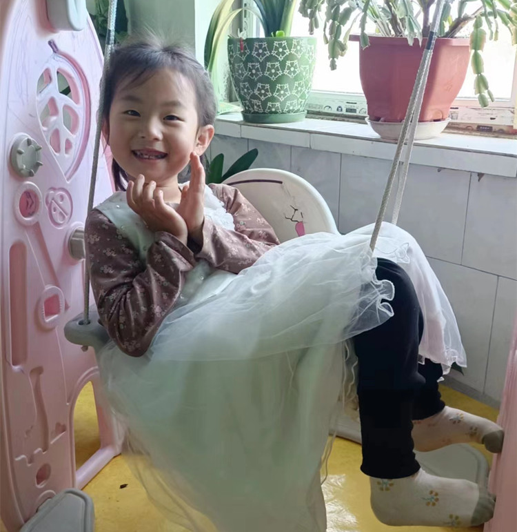 最美微笑2_副本.jpg