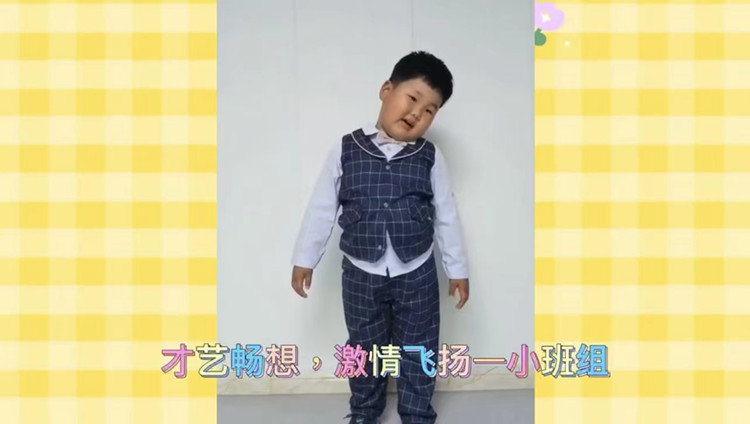 儿童才艺1_副本.jpg