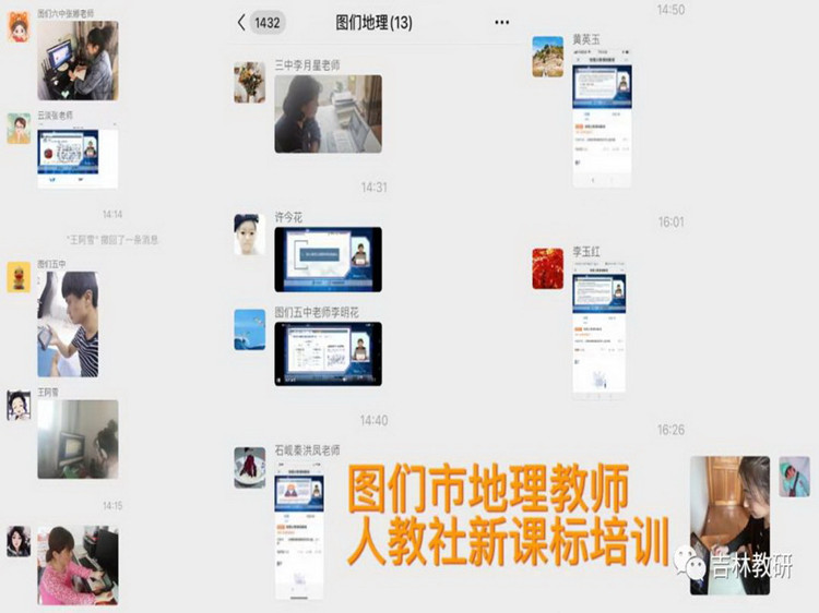 图片1_副本.jpg