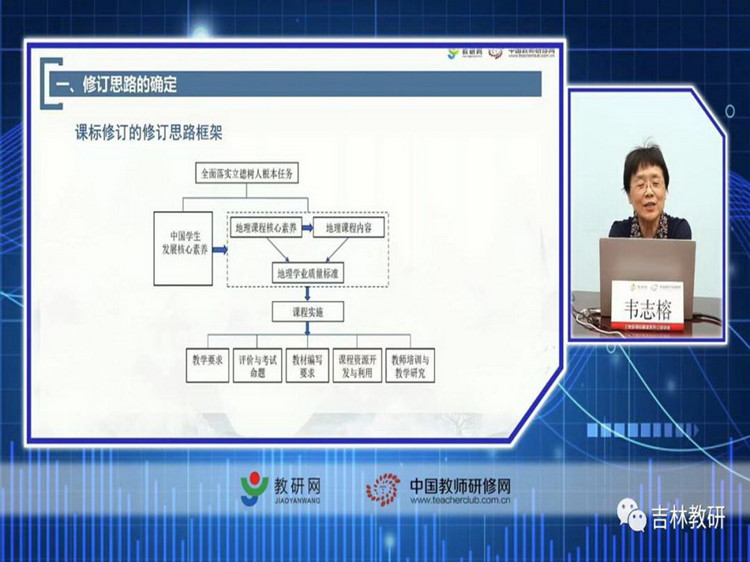 图片2_副本.jpg