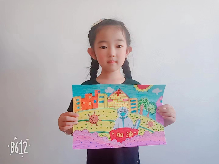 微信图片_2022053112212811_副本.jpg