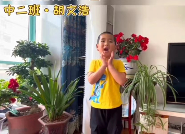 微信图片_202205311221287_副本.jpg