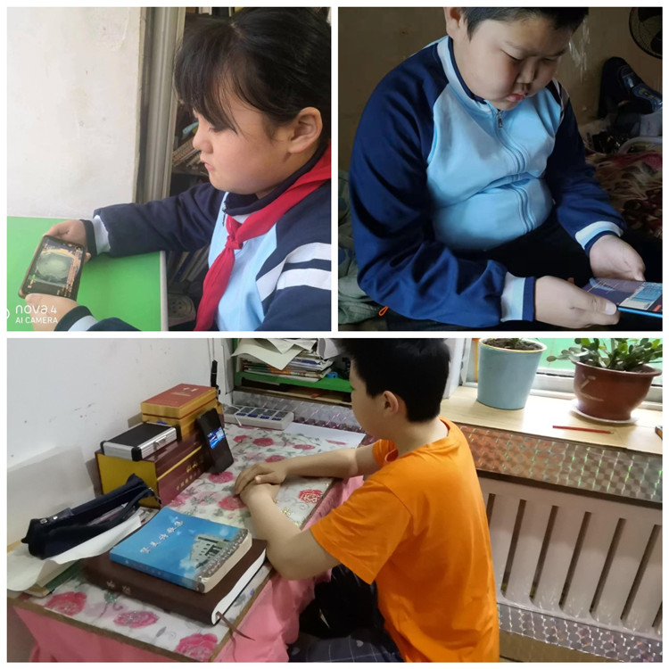 “仰望星空 逐梦前行”观看神舟十四号载人飞船发射直播活动 (3)_副本.jpg
