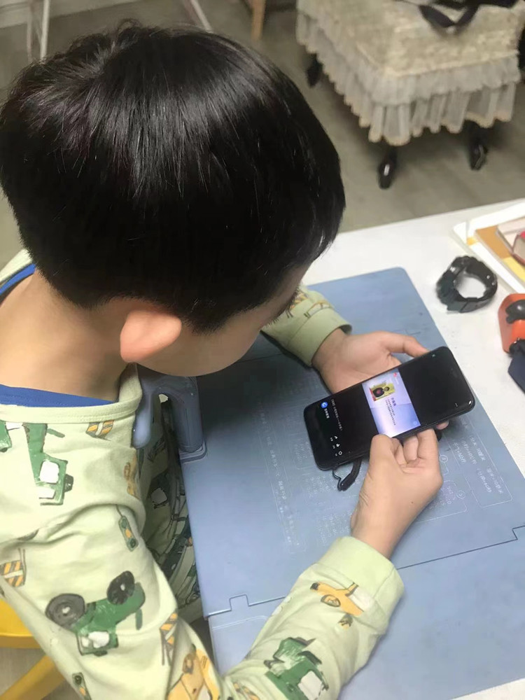 微信图片_20220605110015_副本.jpg