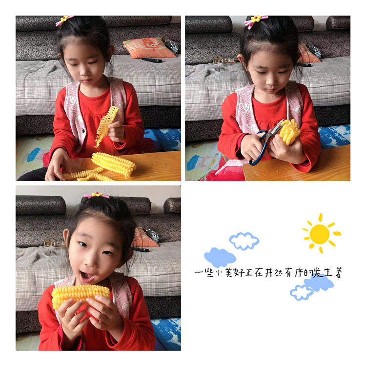6C9BADE854F52340CE4E74B0E9C50AC2_副本.jpg
