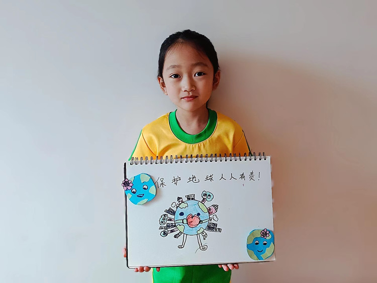 F2287790F4FFB37046B0FD668BEE51BD_副本.jpg