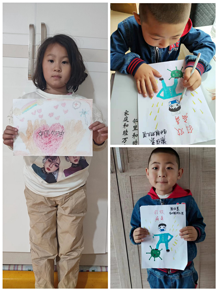 3.幼儿作品_副本.jpg
