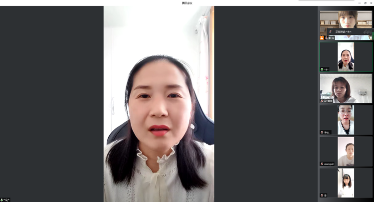 9园长讲话_副本.png