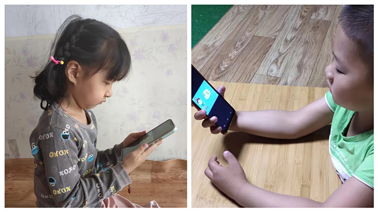 2.幼儿观看保护眼睛知识照片_副本.jpg