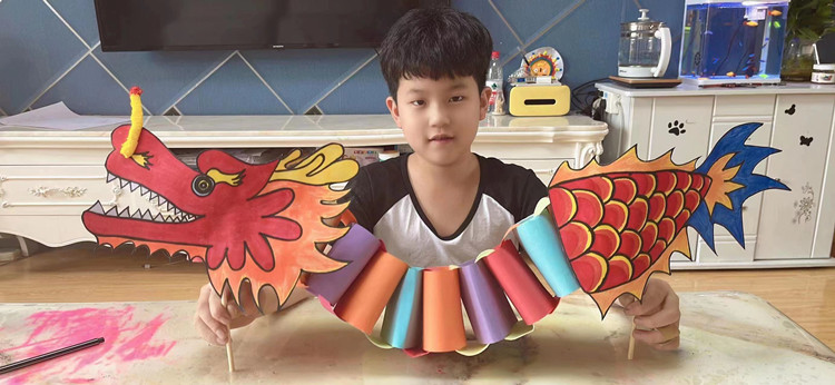 63d5dfab3339bf16f8a523fb76a996c_副本.jpg