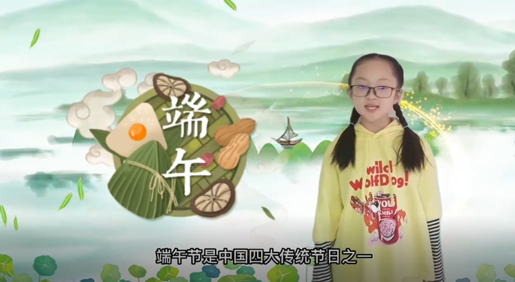 微信图片_20220602220850_副本.png