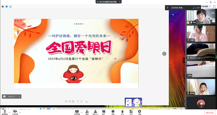 照片（2）_副本.png