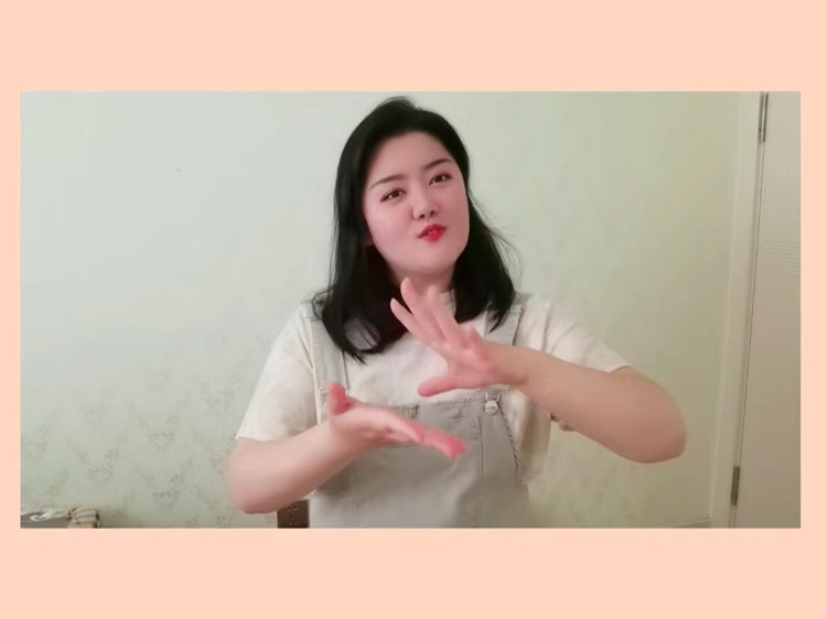 微信图片_202206021544343_副本.jpg