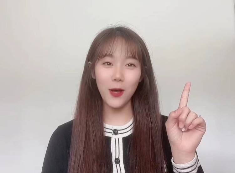 微信图片_20220602154434_副本.jpg