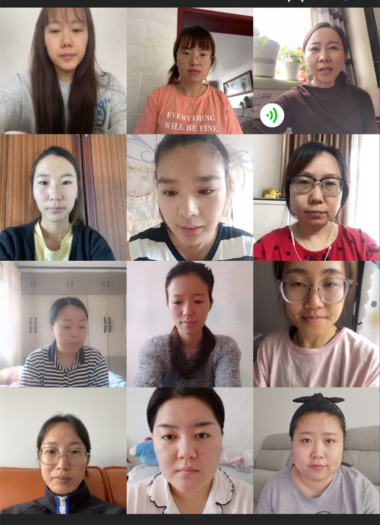 阳光园线上启动仪式照片._副本.jpg