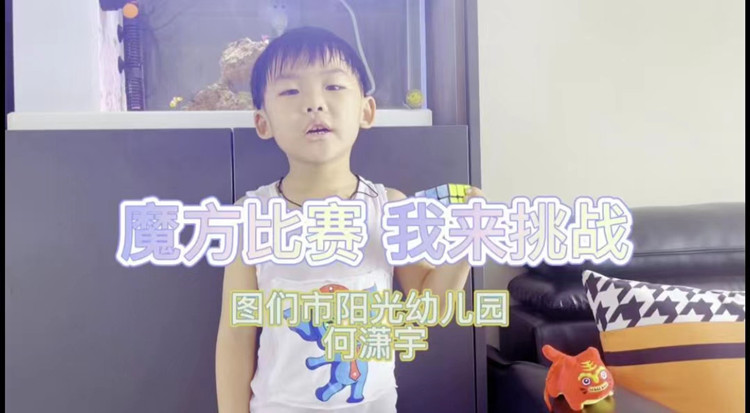 efcf56e246975c0a59b5d7018c6d5e7_副本_副本.jpg