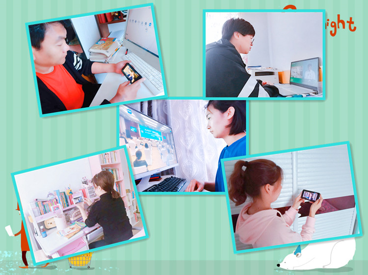 “绿色低碳 节能先行”石岘第一小学全国节能宣传教师学习活动 (2)_副本.jpg