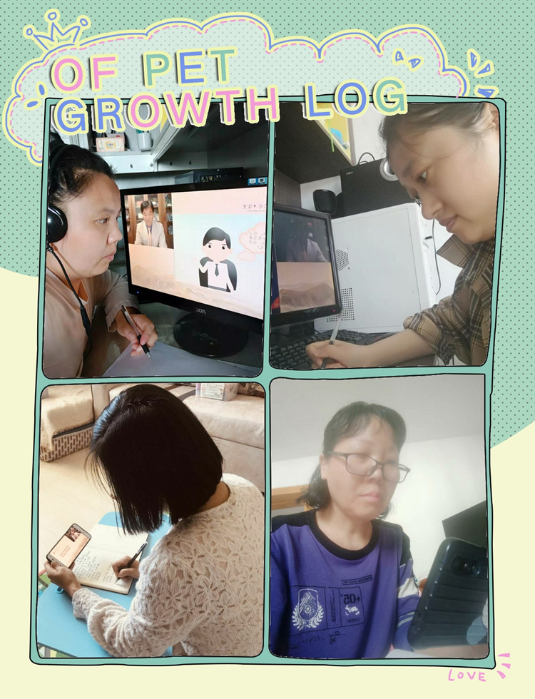 微信图片_20220608153537_副本.jpg
