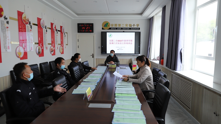 1657592124_072_98847.jpg IMG_4480.JPG