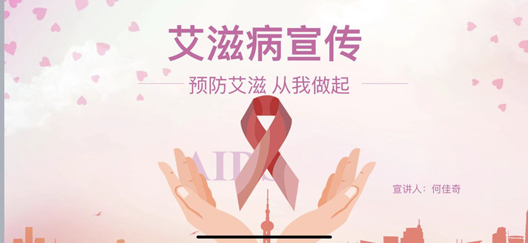 图片4_副本.jpg