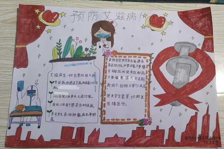 图片3_副本.jpg