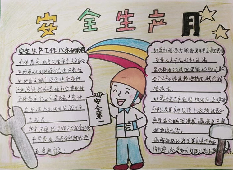 1教师安全知识手抄报绘画2 (1)_副本.jpg