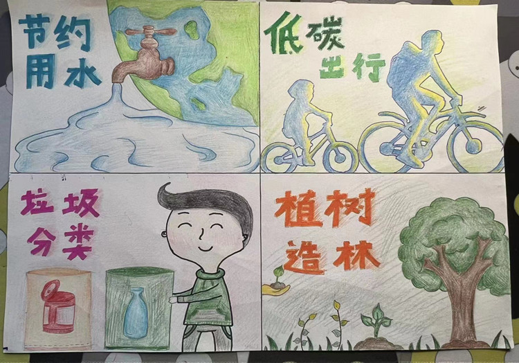 吉林图们国门红军小学1-4穆俊昊8岁_副本.jpg