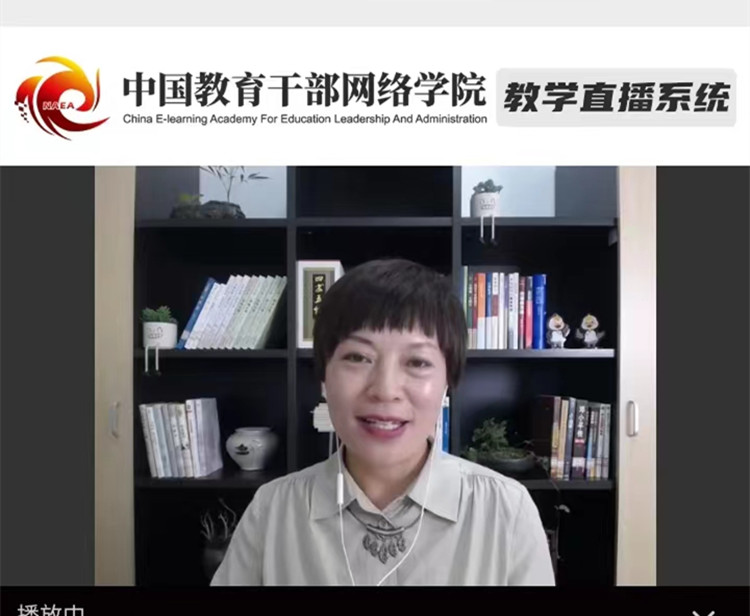 化学_副本.jpg