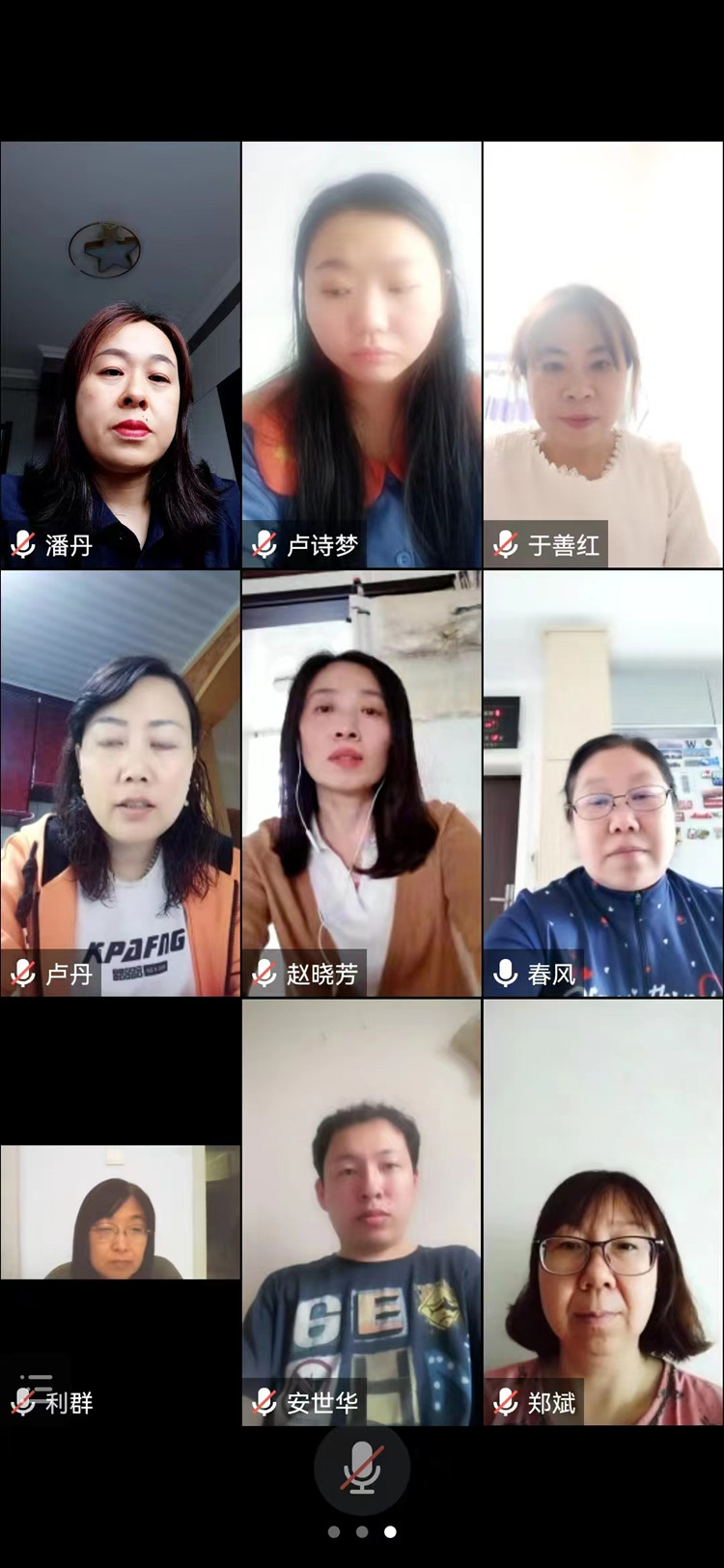 微信图片_202206141837281_副本.jpg