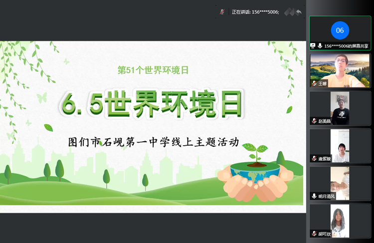 1_副本.png