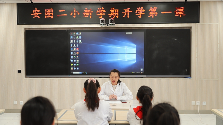 1657595021_6128_90701.jpg 03235c522b24969deb2a1612cf8e63a.jpg