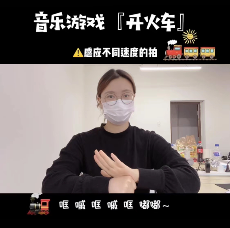 图片1_副本.png