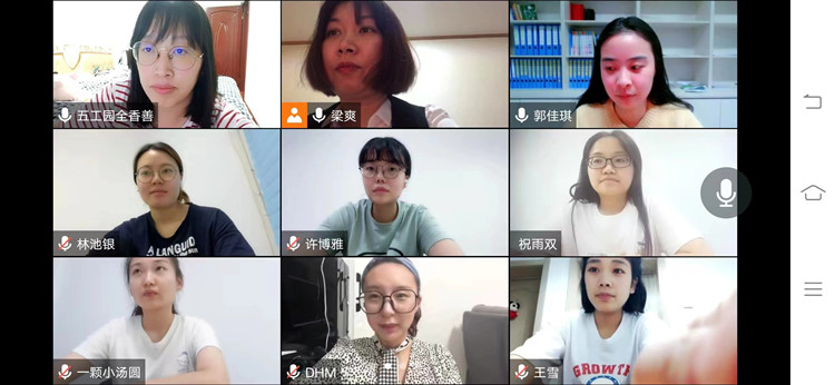 微信图片_20220615095121_副本.jpg