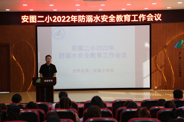 1657595664_3095_59445.jpg EC7A7298.JPG