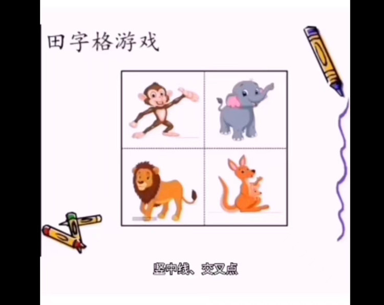 微信图片_20220610105726_副本.jpg
