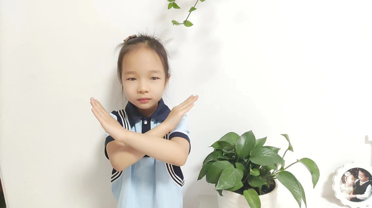 微信图片_20220615103453_副本.jpg