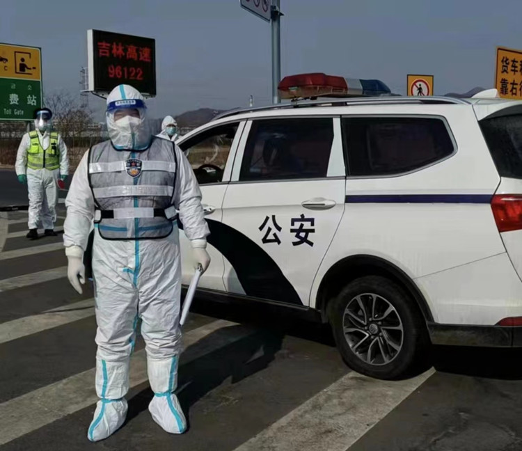 微信图片_20220613143707_副本.jpg