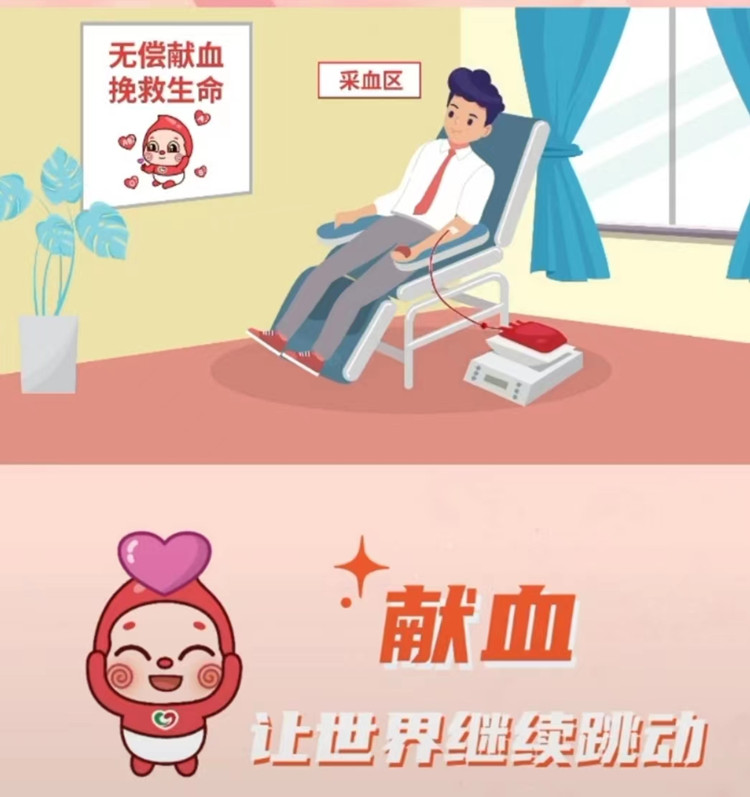 微信图片_20220615105835_副本.jpg