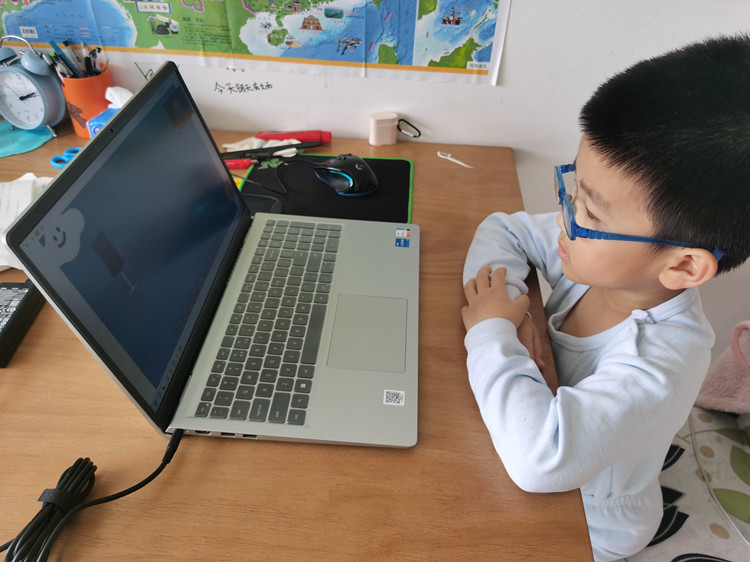 微信图片_202206122134232_副本.jpg