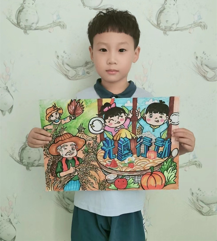 李宗霖1_副本.jpg
